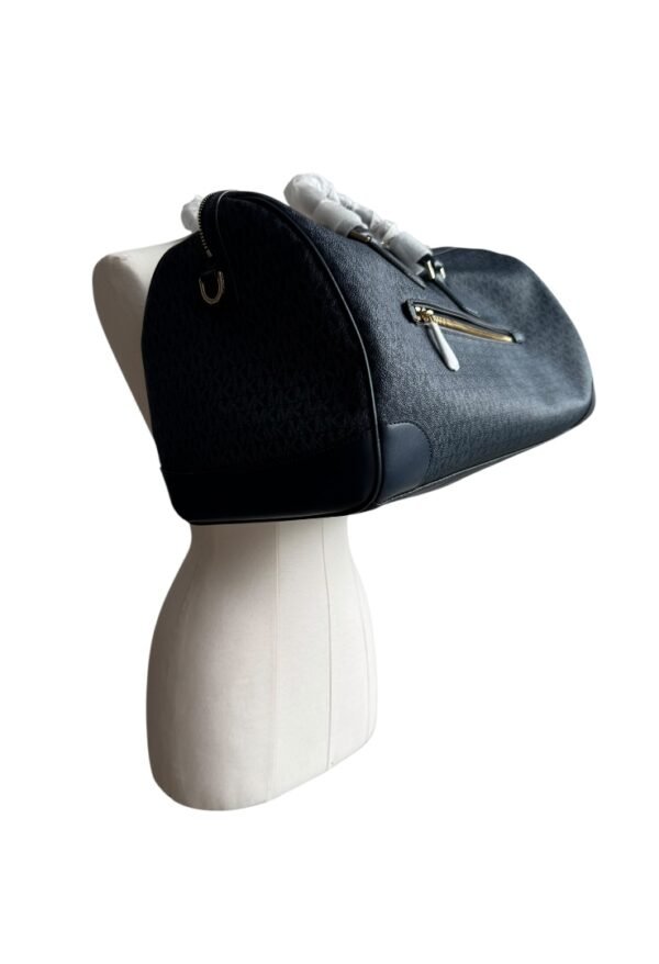 MICHAEL KORS - TRAVEL SUITCASE MM - Image 4